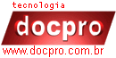Conhe�a mais da 
Tecnologia DocPro�