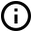 Library properties
