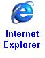 Plugin 290KB p/ Windows / Internet Explorer 
Clique, leia as instru��es, autorize. � autom�tico