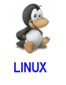 para qualquer Linux/Unix -  1.7Mb