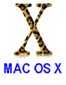 Plugin xxMb p/ MAC