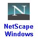Plugin Windows p/ NetScape.
Fazer download e siga as instru��es
