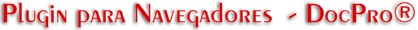 saiba como ter sua Biblioteca Virtual - www.docpro.com.br